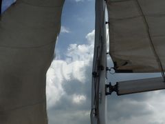 -日照世帆赛基地