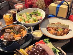 -bluefrog蓝蛙(水游城店)