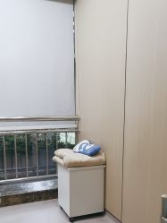 -素美医疗美容·西南眼鼻整形·修复基地