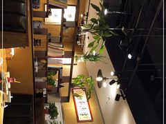 -南小蟹手工點心(三里屯店)