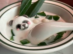 -淘小馆·本帮小馆(九亭金地广场店)