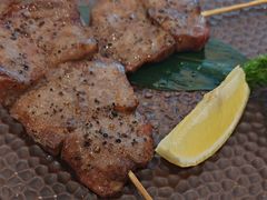 -御瀛日本料理