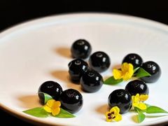 -龙宴海鲜城(经中路店)