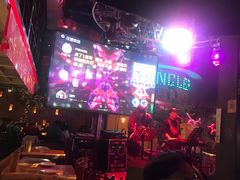 -肉串汪(望京店)