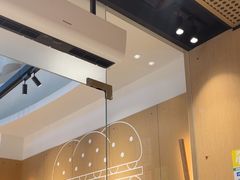 -麦当劳(北亭广场分店)