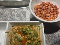 -麻路成都火锅(柏威年店)