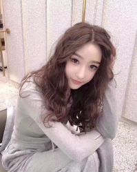-99烫染