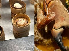 -麓湖国际水疗