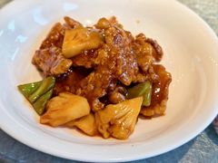 -谭厨中山传家菜.乳鸽.脆鲩鱼(华强北中航城店)