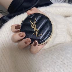 -初NAIL日式美甲美睫沙龙