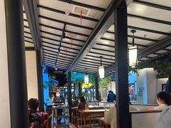 -宋徽厨·安徽菜(绿地店)