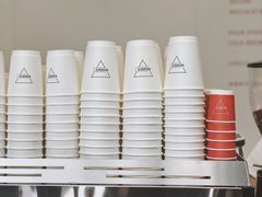 -Manner Coffee(星方汇广场店)