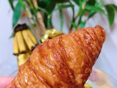 -味多美(金沙江路店)
