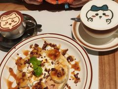 -NG PASTA吴居·中华意面·鲜牛排(南头古城店)