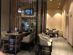 大堂-七欣天(上海淮海路新尚广场店)