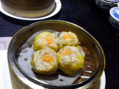 -糖朝(尖沙咀店)