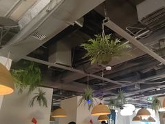 -旺爷砂锅·茶作(国贸城店)