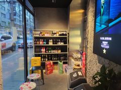 -江湖六膳門串串香(隆礼路店)