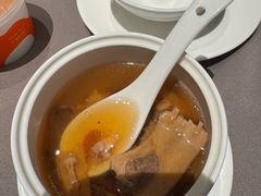 -徐记海鲜(观沙岭|滨江新城店)