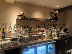 -元古本店(南锣鼓巷店)