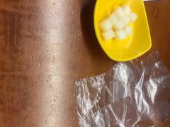 -BHC炸鸡(明洞总店)