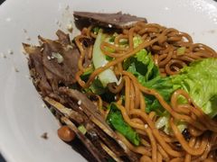 -味研所·麵