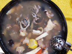走地鸡-荔城生鲜盛宴(番禺旗舰店)