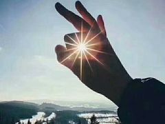 -旺角小渔村(幸福中路店)