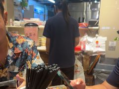 -一记面馆(易发店)