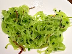 -紫阳海鲜楼·传承闽味(长乐路总店)