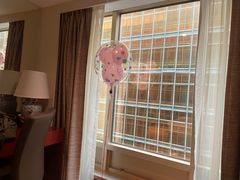 -香港皇家太平洋酒店