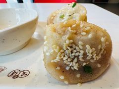-咬不得高祖生煎·简餐(赛银国际店)