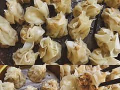 -正宗天津烧麦馆(柳州路店)