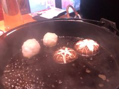-大鲜生·亚洲菜融合小食堂