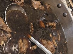 -舌尖上·霞浦滩涂海鲜·新闽菜(总店)