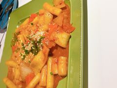-韩国한국厨房