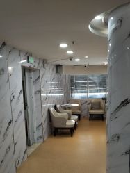 -安徽合肥韩美整形外科医院