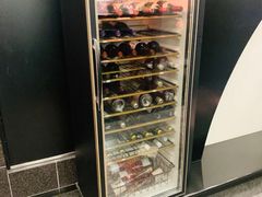 -モリタ屋(JR京都伊势丹店)