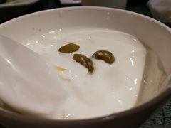 -东方亚克西餐厅(西康路店)