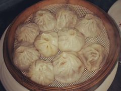 -诺敏塔拉奶茶-布里亚特包子-手把肉(锦都会店)