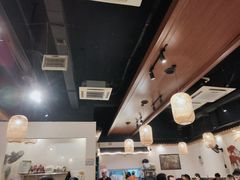 -陈胖子特色菜.鲜货现炒(融景城店)