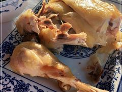-洞天食府(北大街店)
