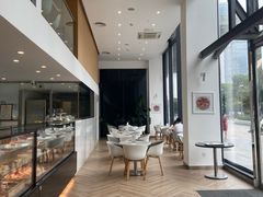 -PETIT PARIS 小巴黎(凯德1818店)