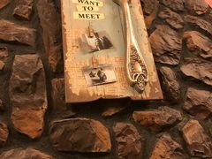 -凯撒城堡西餐厅(颐和国际店)