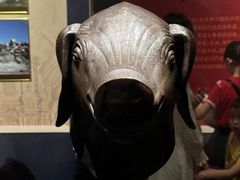 -珠海市博物馆