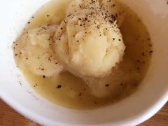 鬼味烤翅-鬼味烤翅(南锣鼓巷店)