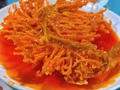 -石饮红星包子(中山路店)
