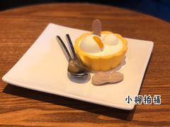 -星巴克(烟台大悦城店)