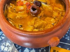 -香满楼(临安路店)