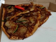 -牛男手造(地铁天虹店)